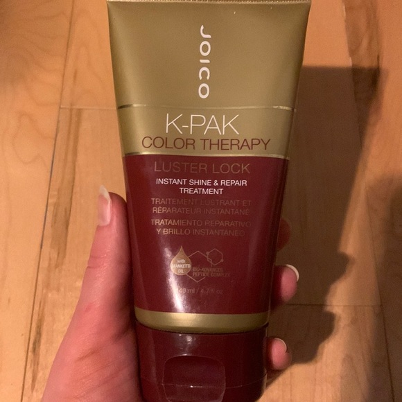 Joico K-Pak Hair Repair Treatment - Picture 1 of 1